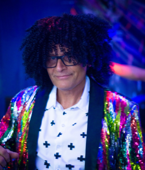 Design sem nome (36)