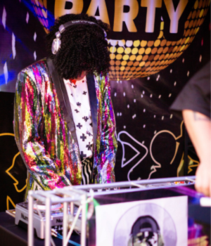 Design sem nome (37)