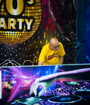 Design sem nome (38)