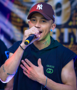 Design sem nome (39)