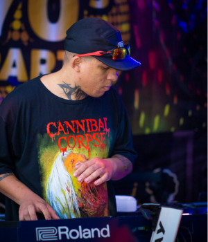 Design sem nome (40)