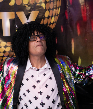 Design sem nome (41)